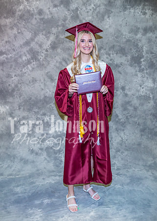 2023 MHS Graduation - Studio - TJP (13 of 570)
