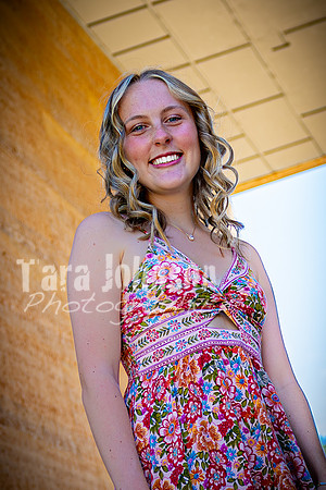 Claire Jones Cranbrook - Color - TJP (20 of 100)