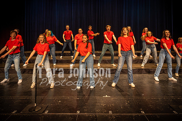 2023 MHS Vocal - SS - 1 Opener- Miss Suzanne - TJP (35 of 54)