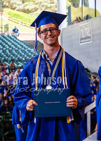 2023 IA Grad - Stage Exit - TJP (21 of 648)