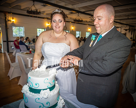 Andrew and Amanda - Reception - TJP (121 of 168)