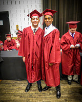 2023 UDJ Graduation - Candids - TJP (1 of 214)