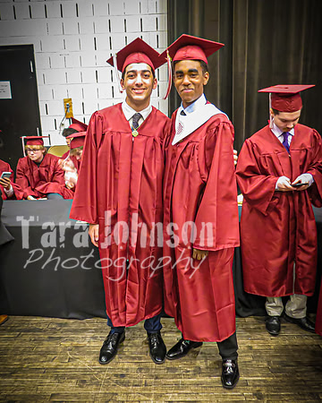2023 UDJ Graduation - Candids - TJP (1 of 214)