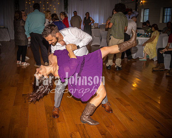 Andrew and Amanda - The Dance - TJP (8 of 71)