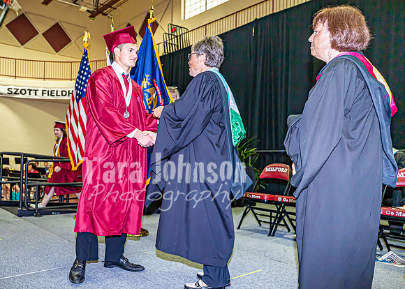 2023 MHS Grad - Diploma - TJP (94 of 284)