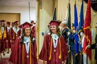 2023 MHS Graduation - Unedited - AV (52 of 1855)