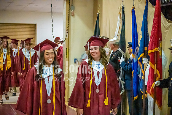 2023 MHS Graduation - Unedited - AV (52 of 1855)