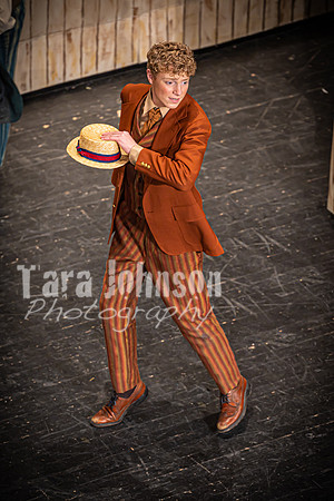 2023 LHS Theatre - Dolly - Highlights - TJP (120 of 800)