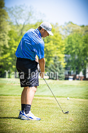 2023 LHS Boys Golf vs. MHS - TJP (43 of 102)