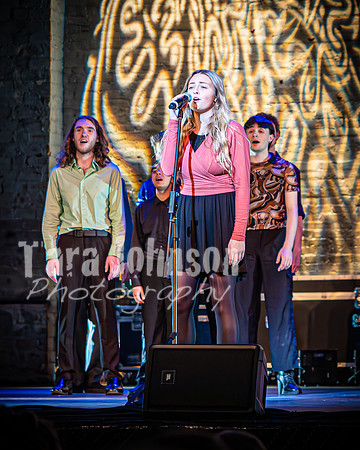 *2023 Sutton Foster Awards - Jillian Armstrong & Joe Meager - TJP (237 of 407)