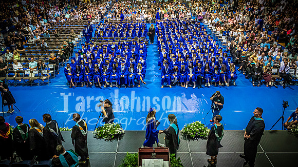 2023 LHS Grad - Balcony View - TJP (84 of 268)