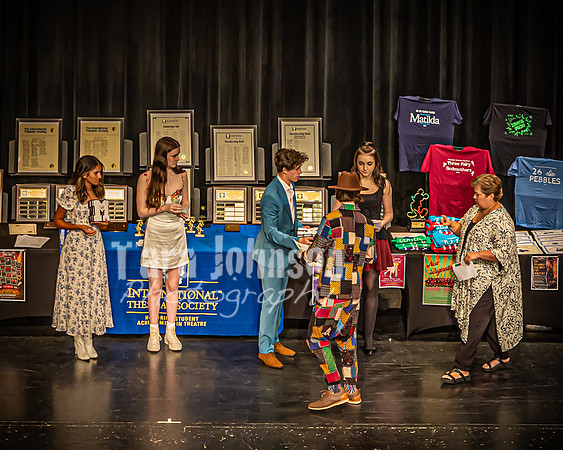 2023 MTC Awards Ceremony - TJP (79 of 335)