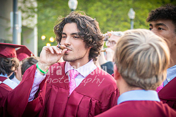 2023 UDJ Graduation - Dan - TJP (383 of 402)