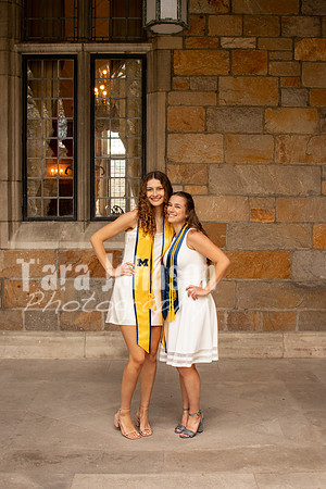 2023 UMich Grads (92 of 270)