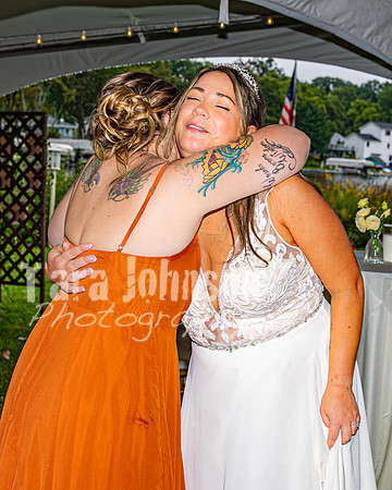 Ciara & Kurt - The Bridal Party - TJP (48 of 63)