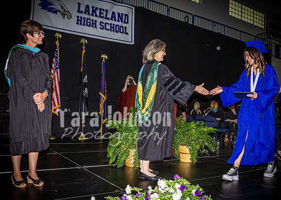 2023 LHS Grad - Principals - TJP (29 of 165)