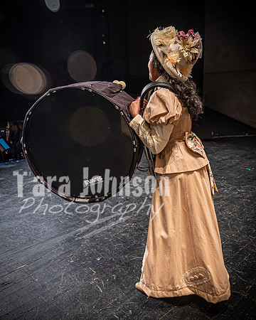 23 LHS Theatre - Dolly - R2 - Act 1, Yonkers - TJP (98 of 224)