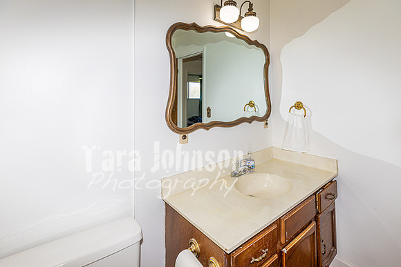Homestead - 9708 Mandon Road - TJP (84 of 88)