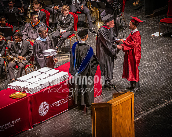 2023 UDJ Graduation - Diploma (Balcony) - TJP (79 of 199)