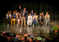 2023 HHS-AE Grad - Highlights - TJP (11 of 50)