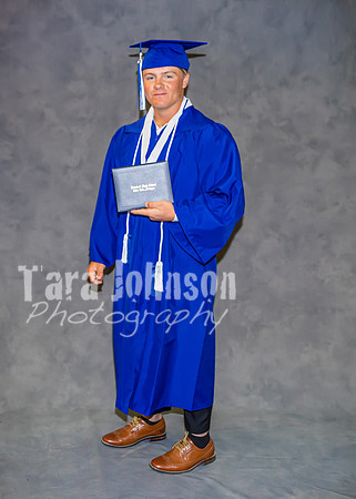 2023 LHS Graduation - Studio - TJP (381 of 528)