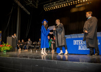23 IA Graduation - DH (244 of 706)