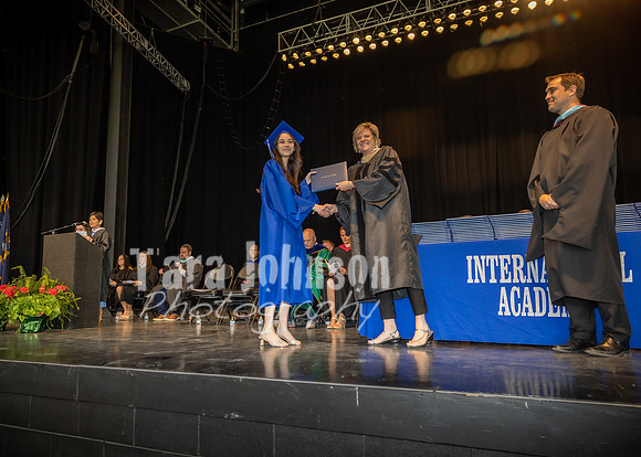 23 IA Graduation - DH (244 of 706)