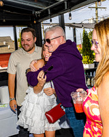 Liz & Kyle's Engagement Party - TJP (12 of 56)