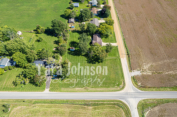 Homestead - 11115 East Pittsburg - TJP (75 of 87)