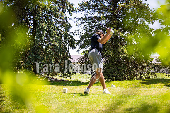2023 MHS Boys Golf at LHS - TJP (51 of 90)