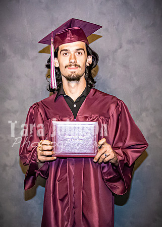 2023 HHS-AE Grad - Studio - TJP (175 of 181)