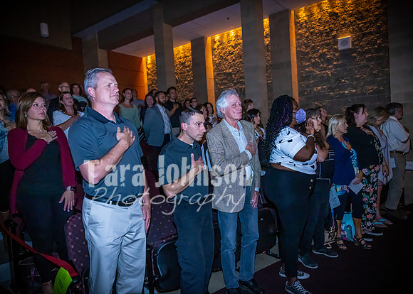 2023 HHS-AE Grad - Ceremony - TJP (237 of 401)