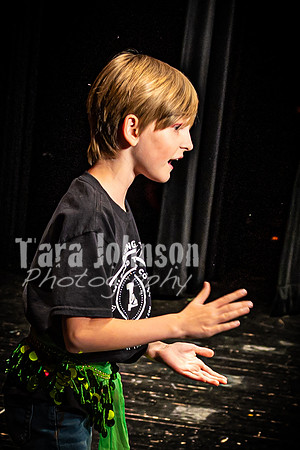 2023 Rising Stars - Spring Showcase - TJP (120 of 194)