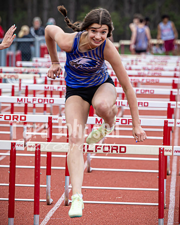 2023 LHS Girls Track vs MHS - CW (9 of 57)