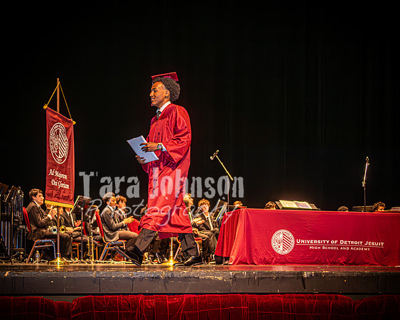 2023 UDJ Graduation - Dan - TJP (245 of 402)