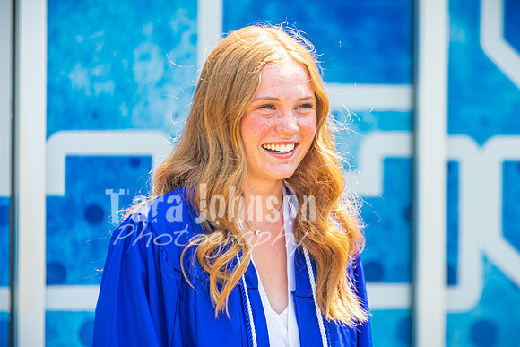 2023 LHS Grad - Family Celebration - TJP (45 of 52)