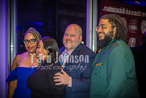 2023 UDJ Prom - The Candid - TJP (48 of 70)