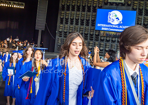 2023 IA Grad - Exit - TJP (44 of 315)