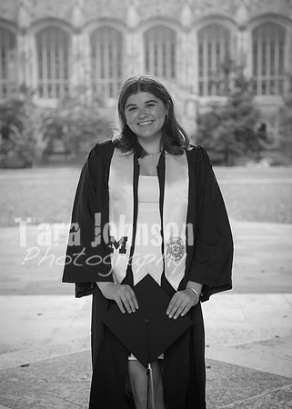 Kara C. Grad Photos - B&W (94 of 197)