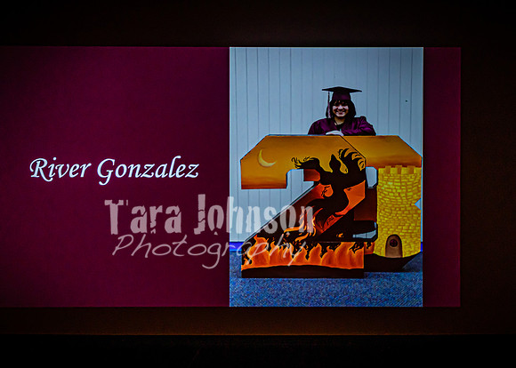 2023 HHS-AE Grad - Ceremony - TJP (36 of 401)