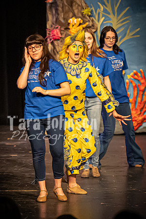 22 LHS Theatre - Mermaid Preschool Performance - TJP (169 of 277)