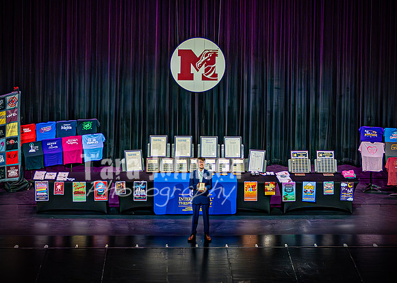 2025 MTC Awards - TJP (71 of 90)