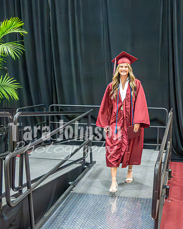 2024 MHS Graduation - Angle Stage Exit - TJP (90 of 113)