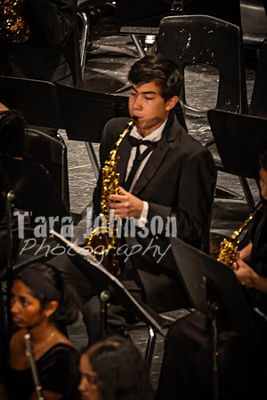 2023 LHS Band - Spring Concert - TJP (63 of 223)