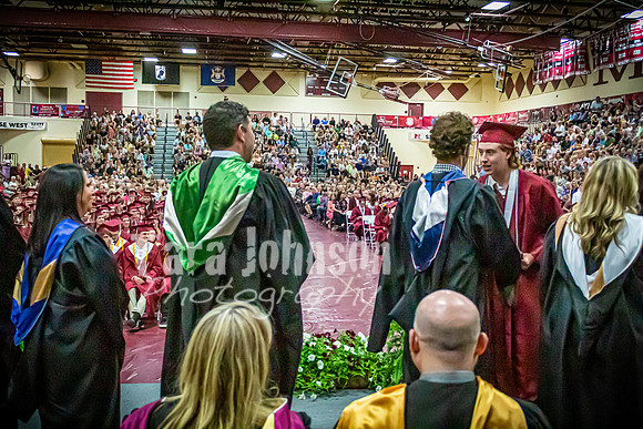 2023 MHS Grad - Principal (facing audience) - TJP (189 of 333)