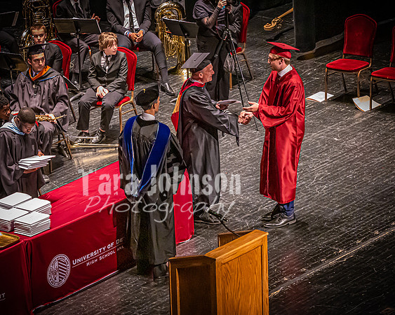 2023 UDJ Graduation - Diploma (Balcony) - TJP (145 of 199)