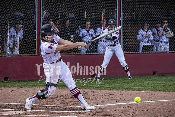 2023 MHS Girls Softball vs LHS - CW (32 of 91)