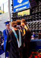 2023 IA Grad - Stage Exit - TJP (19 of 648)