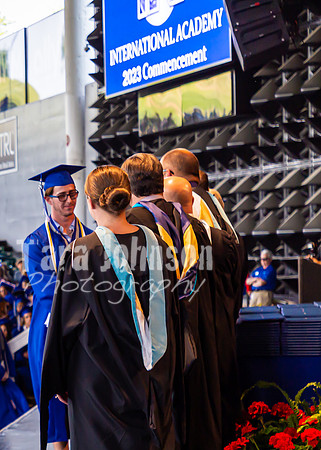 2023 IA Grad - Stage Exit - TJP (19 of 648)