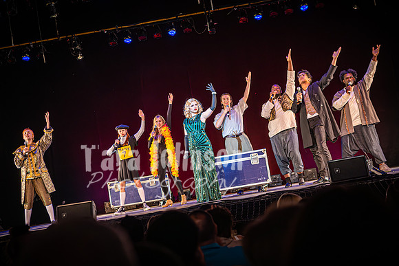 *2023 Sutton Foster Awards - Jillian Armstrong & Joe Meager - TJP (31 of 211)
